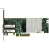 Scheda Tecnica: HP Storeonce 10GbE Network Card - 