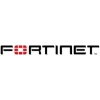 Scheda Tecnica: Fortinet adds 10,000 Users To - Fortiauthenticator-vm