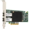 Scheda Tecnica: HP StoreFabric Cn1200e ADAttatore Di Rete PCIe 10GB - Cee X 2