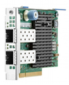 Scheda Tecnica: HP thernet 10GB 2-port 562flr-sfp+adpt - 