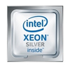 Scheda Tecnica: Dell Intl Xeon Silver 4410t 2.7g 10c 20t 16gt/s 27m Cache - Turbo Ht (1