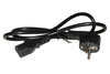 Scheda Tecnica: LINK Switch Di Rete PoE 60 Watt Gigabit 10/100/1000 4 Porte - Poe+e 2 Porte UpLINK