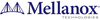 Scheda Tecnica: NVIDIA Ent Business Critical Support Services - For 4610-54t, 3 Y