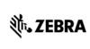 Scheda Tecnica: Zebra Kit - 2824p/gk888 Gap/blkln Snsr