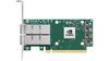 Scheda Tecnica: NVIDIA Connectx-6 Dx En ADApter Card, 100GBe Ocp3.0, With - Host Management , Dua L-port Dsfp, Multi Host Or Socket Dir