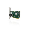 Scheda Tecnica: NVIDIA Connectx-6 Dx En ADApter Card, 25GBe, With Active - Cooling, Dual-port Sfp 28, PCIe 4.0 X8, Crypto And Secure B