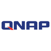 Scheda Tecnica: QNAP NAS Lic 3Y Adv. Replacement Service - Ts-h973ax
