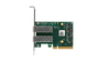 Scheda Tecnica: NVIDIA Connectx-6 Lx En ADApter Card, 25GBe Ocp3.0, With - Host Management , Dual -port Sfp28, PCIe 4.0 X8, Crypto And