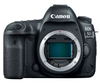 Scheda Tecnica: Canon 5d Mark Iv Body Europa - 30.4 MP, DIGIC 6, 4K 25/30 fps, 1080p 50/60 fps, Dual Pixel