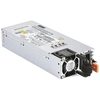 Scheda Tecnica: Lenovo Alimentatore Hot-pug (moduo Pug-in) 80 PUS - Patinum 115/230 V C.a. V 1100 Watt Per Thinksystem S