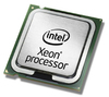 Scheda Tecnica: Fujitsu Intel Xeon Gold 6234 8c 3.30 GHz - 