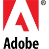 Scheda Tecnica: Adobe A Apps - Ed.3 Entp. A Mp M Ann. (da Autorizzare) - 1usr ev.1 1 - 9 12mth