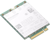 Scheda Tecnica: Lenovo Fibocom L860-gl-16 - Modem Cellulare Wireless - 4g - Lte - M.2 Card - Per ThinkPad L13 Gen 3, L