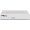 Scheda Tecnica: Fortinet 8 X Ge RJ45 Ports, 2 X RJ45/sfp Shared Media Wan - Ports, 1 Pair Of LAN Bypass, SSD 128GB