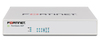 Scheda Tecnica: Fortinet 8 X Ge RJ45 Ports, 2 X RJ45/sfp Shared Media Wan - Ports
