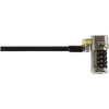 Scheda Tecnica: Kensington Clicksafe - Combination Lock Ultra Cable