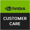 Scheda Tecnica: NVIDIA Ent Business Critical Support Services - For Sn5600_c,3 Y