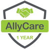 Scheda Tecnica: NetAlly Allycare 1 Anno Per Am/a4012g - 