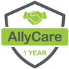 Scheda Tecnica: NetAlly Allycare 1 Anno Per Am/a4016g - 