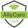 Scheda Tecnica: NetAlly Allycare 1 Anno Per Am/a4018g - 