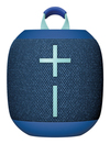 Scheda Tecnica: Logitech Ultimate Ears Wonderboom - 4 Cobalt Blue - N/a - Emea28-935