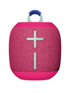 Scheda Tecnica: Logitech Ultimate Ears Wonderboom - 4 Hyper Pink - N/a - Emea28-935