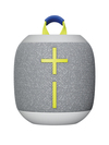 Scheda Tecnica: Logitech Ultimate Ears Wonderboom - 4 Joyous Brights-n/a-emea28-935