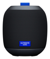 Scheda Tecnica: Logitech Ultimate Ears Wonderboom - Play Black - N/a - Emea-914