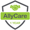 Scheda Tecnica: NetAlly Allycare 1 Anno Per Linkrunner G2 - 