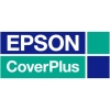Scheda Tecnica: Epson 3Y CoverPLUS - Onsite for WF-8510DW