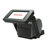 Scheda Tecnica: Honeywell Pc43k, 12 Dots/mm (300 Dpi), USB, Wi-fi - 