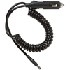 Scheda Tecnica: NetAlly Auto Lighter Adapter Accessory - 