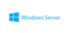 Scheda Tecnica: Lenovo Microsoft Windows Server 2019 Cient Access icense - (50 Device)- 7s05002aww