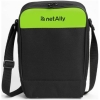 Scheda Tecnica: NetAlly Large Soft Case , Astuccio Portatile Con Tracolla - 