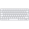 Scheda Tecnica: Apple Magic Keyboard - German