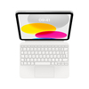 Scheda Tecnica: Apple Magic Keyboard - For iPad 10th German