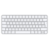 Scheda Tecnica: Apple Magic Keyboard - con Touch ID per Mac con chip - Inglese (GB)