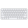 Scheda Tecnica: Apple Magic Keyboard - con Touch ID per Mac con chip - Inglese (Stati Uniti)