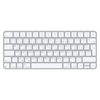 Scheda Tecnica: Apple Magic Keyboard - - Arabic