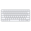 Scheda Tecnica: Apple Magic Keyboard - - Chinese (pinyin)