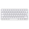 Scheda Tecnica: Apple Magic Keyboard - - Finnish/swedish