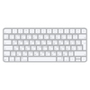 Scheda Tecnica: Apple Magic Keyboard - - Russian