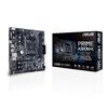 Scheda Tecnica: Asus Prime A320m-k, AMD A320 Mainboard - Socket AM4 - 