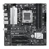 Scheda Tecnica: Asus Prime B650m-a Ii-csm, AMD B650 Mainboard, Socket - Socket Am5, Ddr5