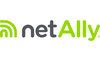 Scheda Tecnica: NetAlly 1 Year Allycare Support For Lrat-3000 - 