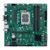 Scheda Tecnica: Asus Pro B660m-c D4-csm, Intel B660 Mainboard - Socket - 1700, DDR4