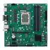 Scheda Tecnica: Asus Pro B760m-c-csm, Intel B760 Mainboard, Socket 1700 - Ddr5