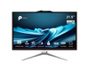 Scheda Tecnica: MSI AIO Pro Ap222t 14ma-602eu White Intel Core i5 Processor - 14400, 2.5GHz, 10 21.5" (55 Cm) Ips 10 Points Projected Cap