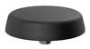 Scheda Tecnica: Sierra Wireless 3in1 WiFi Antenna - 3xWiFi, 2.4/5GHz, Bolt - Mount, 4m, Black Antenna (wifi) - Promo Fino Ad Esaurimento