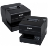 Scheda Tecnica: Epson Cartridge - Tm-j7200, USB, Ethernet, Cutter, Black